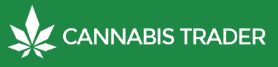 Den offisielle Cannabis Trader